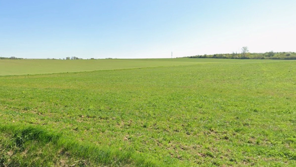 Rania, Uttar Pradesh, India