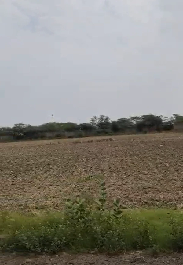 Bilrahi, Mahoba, Uttar Pradesh 210433, India