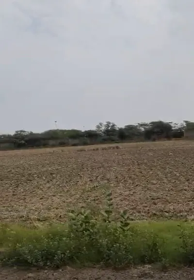Bilrahi, Mahoba, Uttar Pradesh 210433, India preview 2