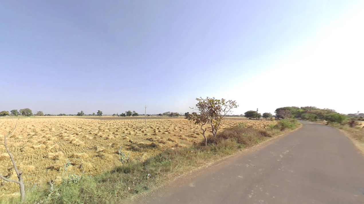 Bagalia, West Bengal 723126, India