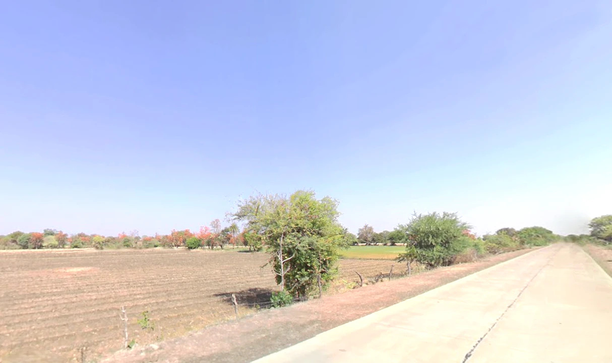 Palsit, West Bengal, India