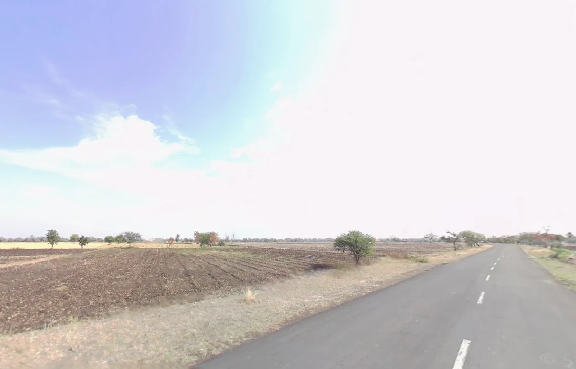 Bhaluka, West Bengal 732125, India