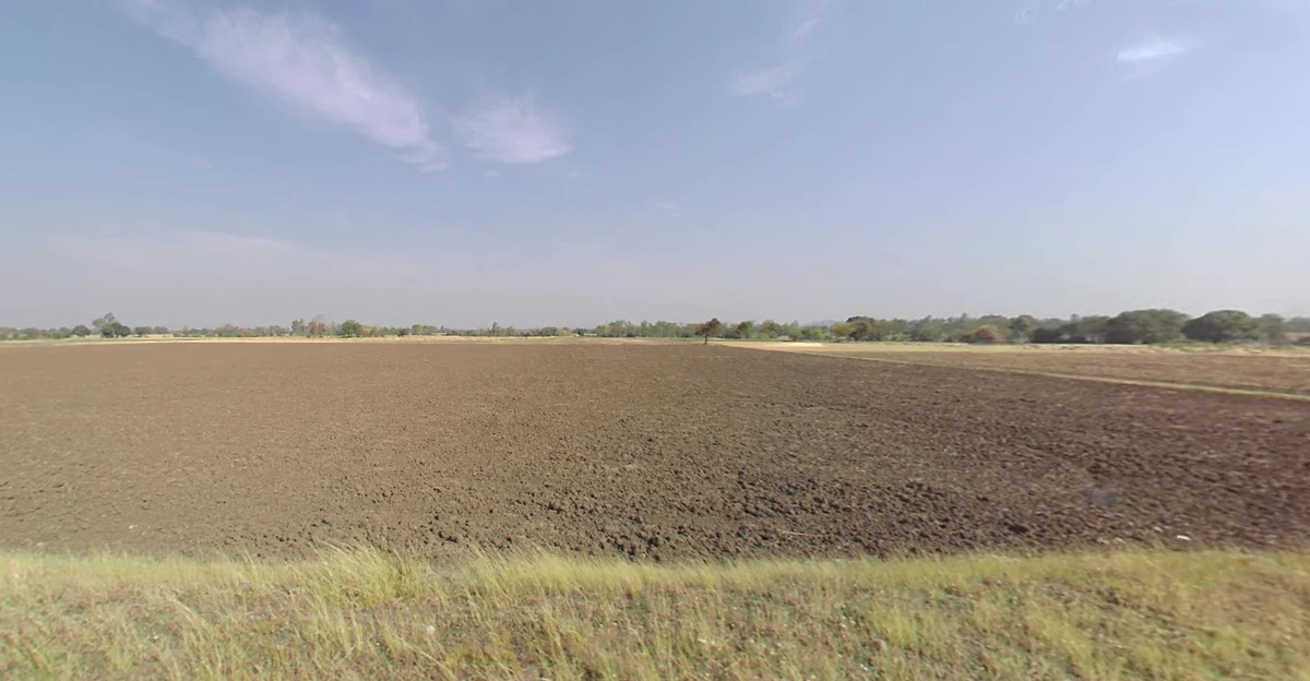 Kharagpur, West Bengal, India