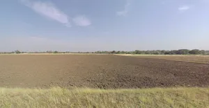 Kharagpur, West Bengal, India preview 3