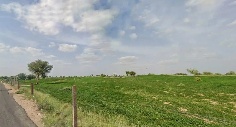 Tanwara, Rajasthan 341304, India preview 2