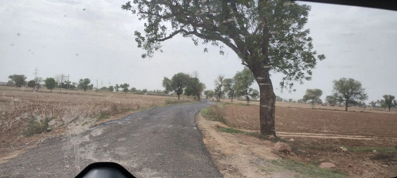 Barodameo, Rajasthan 301021, India preview 2