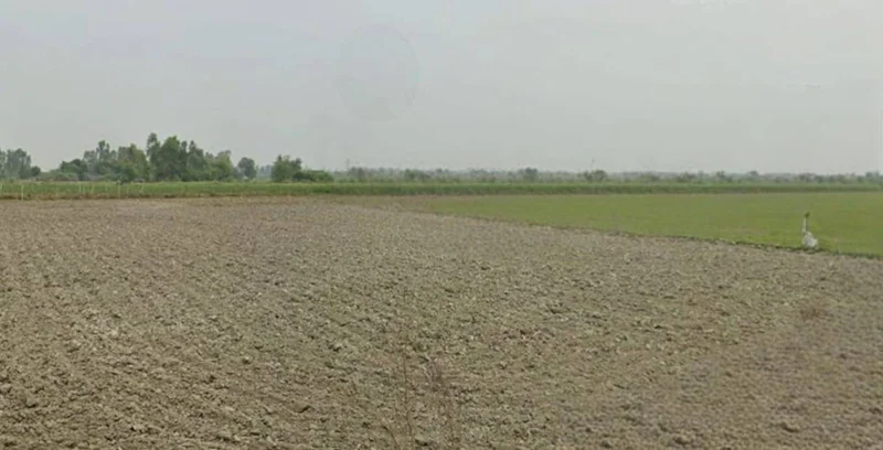 Karadiya, Madhya Pradesh 453001, India preview 2