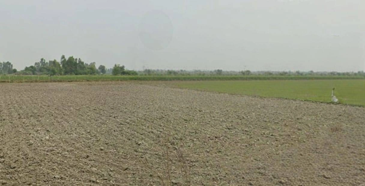 Karadiya, Madhya Pradesh 453001, India