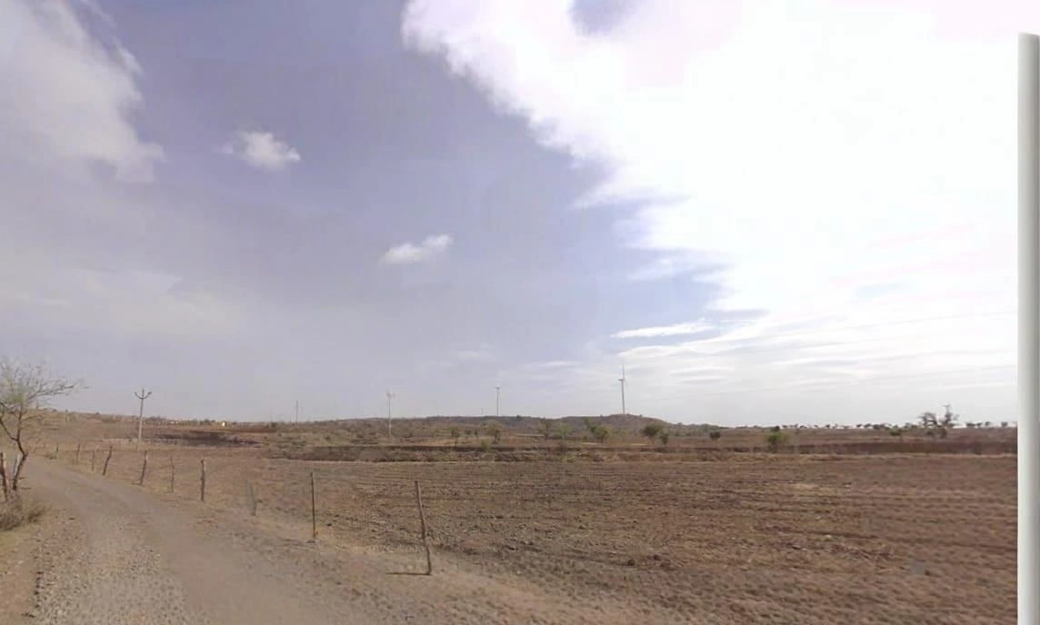 Kumbhraj, Madhya Pradesh 473222, India