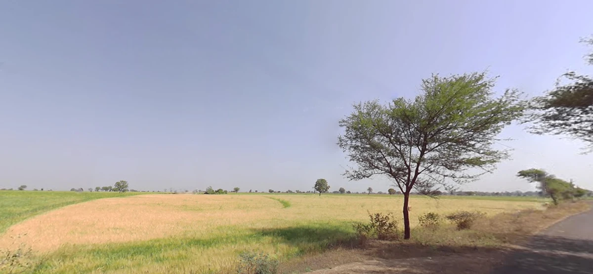 Duttapukur, Gangapur, West Bengal 743248, India