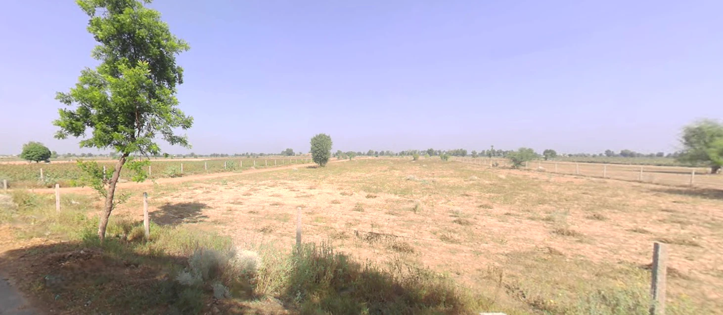 Risalia Khera, Haryana 125103, India