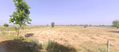 Risalia Khera, Haryana 125103, India preview 3