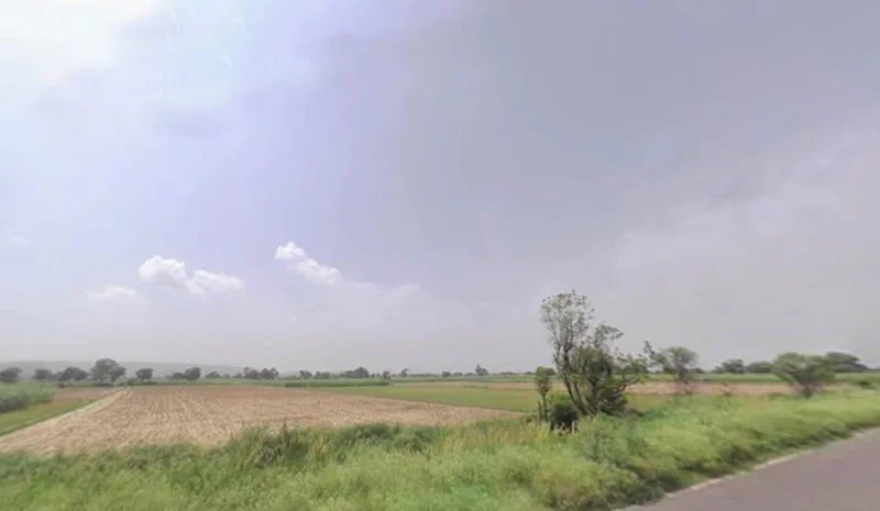 Kherli - Kathumar - Nagar Rd, Kherli, Rajasthan, India preview 3