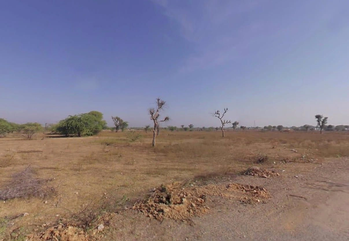 MW5F+C65, Jujharpura, Rajasthan 303901, India preview 3