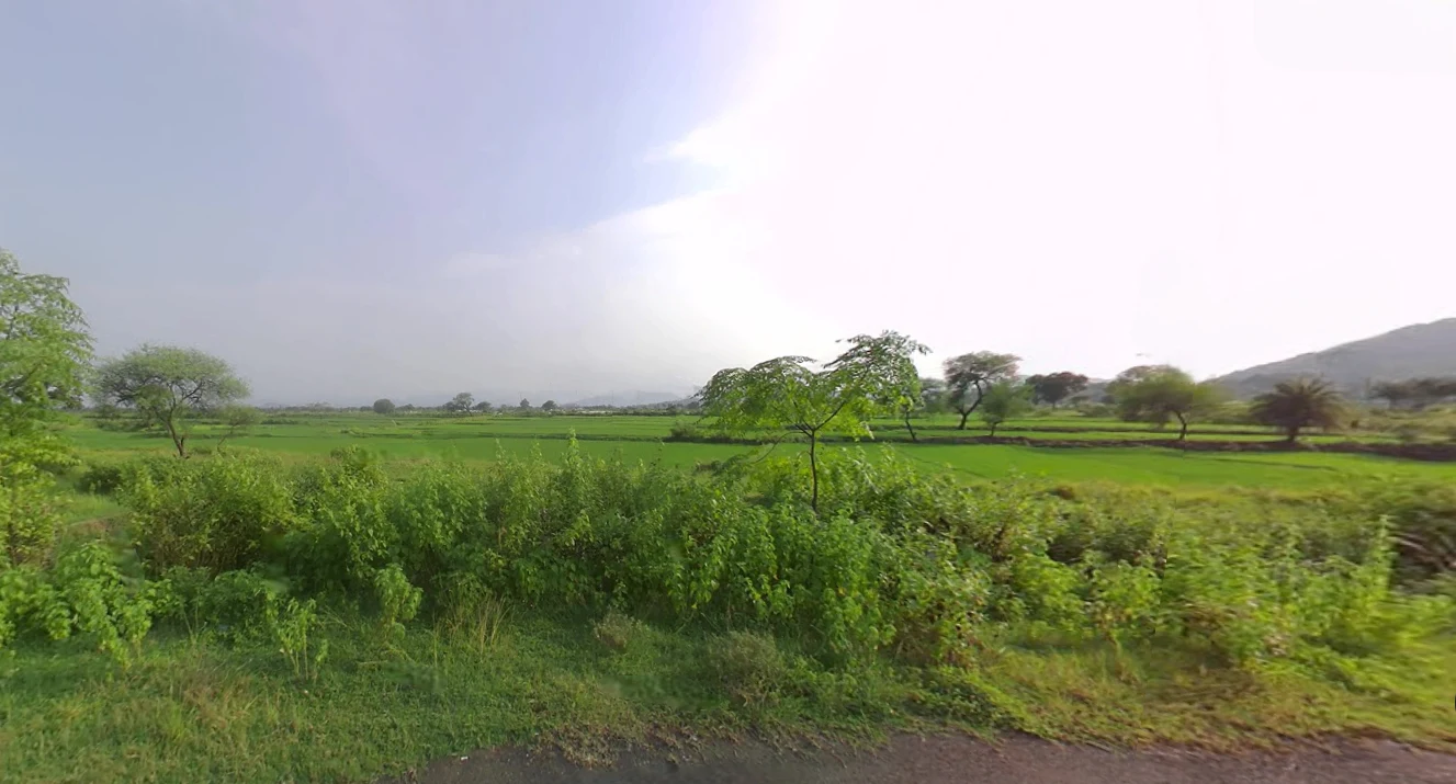 Chandra, West Bengal 721102, India