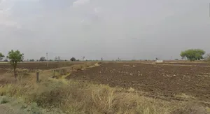 Jigsoli, Madhya Pradesh, India preview 3