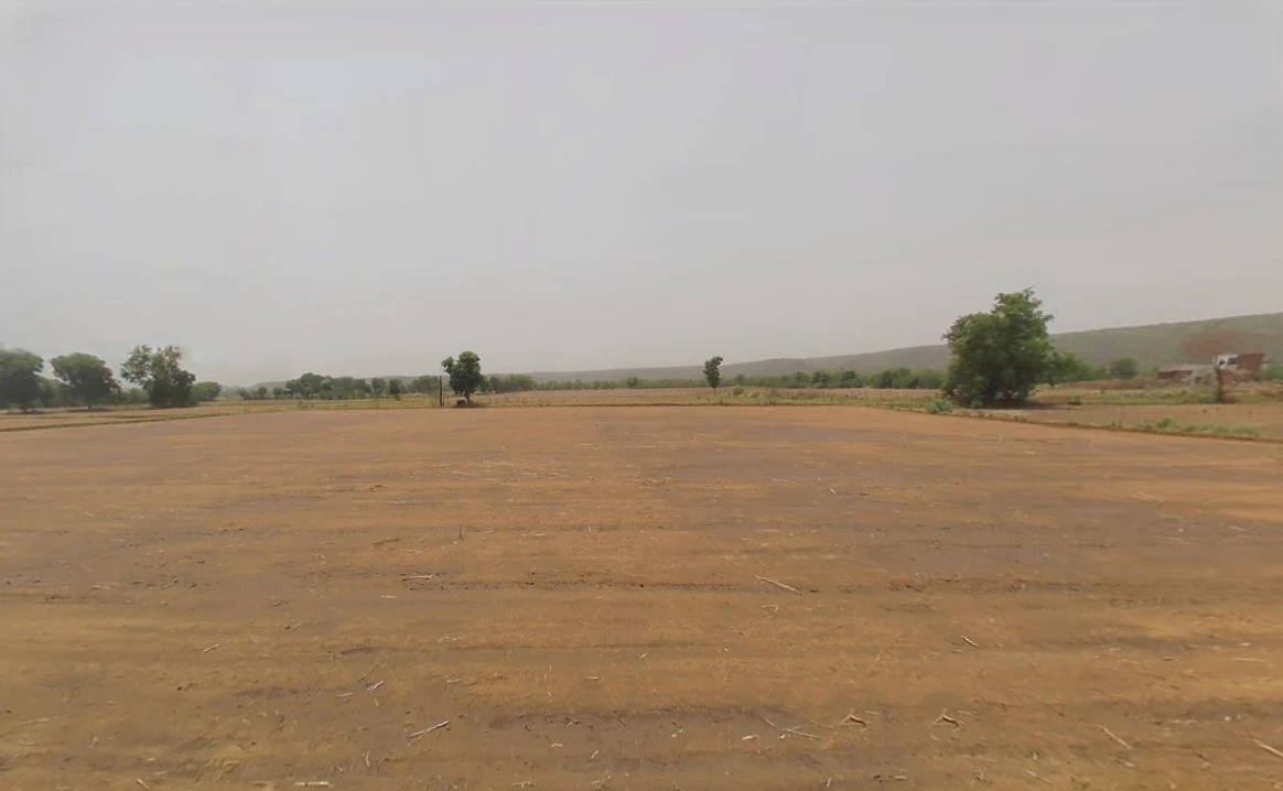 Bandhwari, Haryana, India