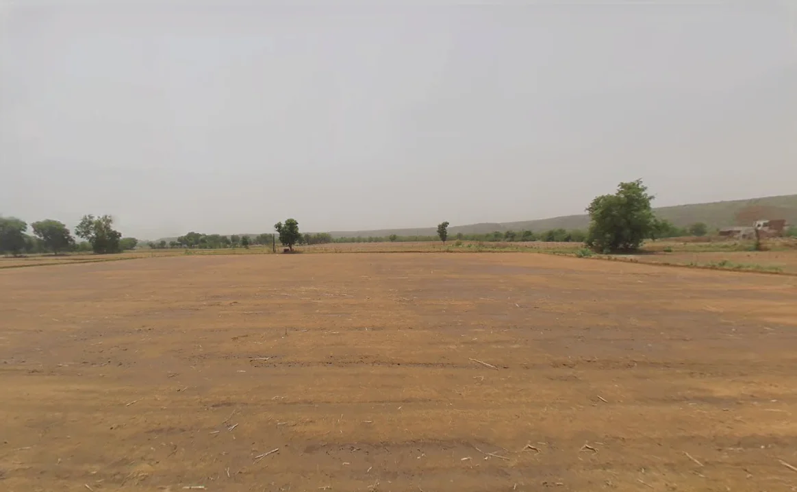 Bandhwari, Haryana, India preview 3