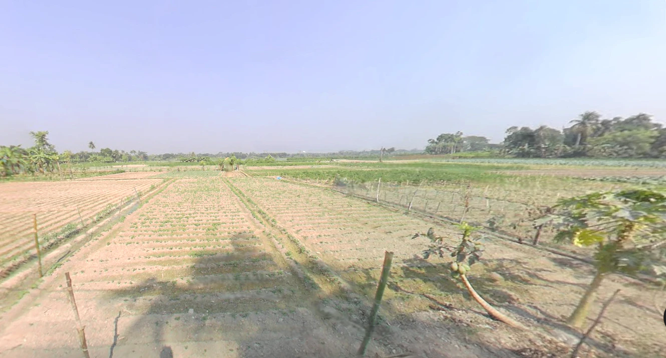 Major Arterial Road(South-East, Biswa Bangla Sarani, AA II, Deshbandhu Nagar, Newtown, Kolkata, New Town, West Bengal 700161, India