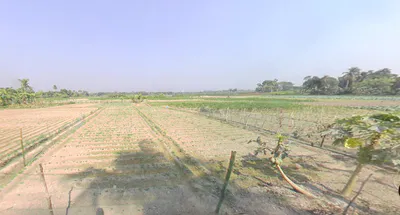 Major Arterial Road(South-East, Biswa Bangla Sarani, AA II, Deshbandhu Nagar, Newtown, Kolkata, New Town, West Bengal 700161, India preview 2