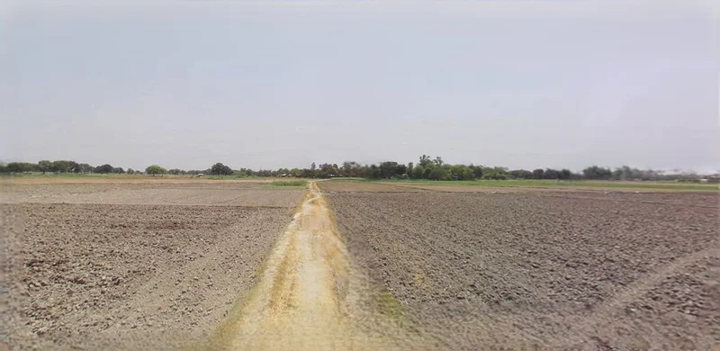 Sonipat, Haryana, India preview 3