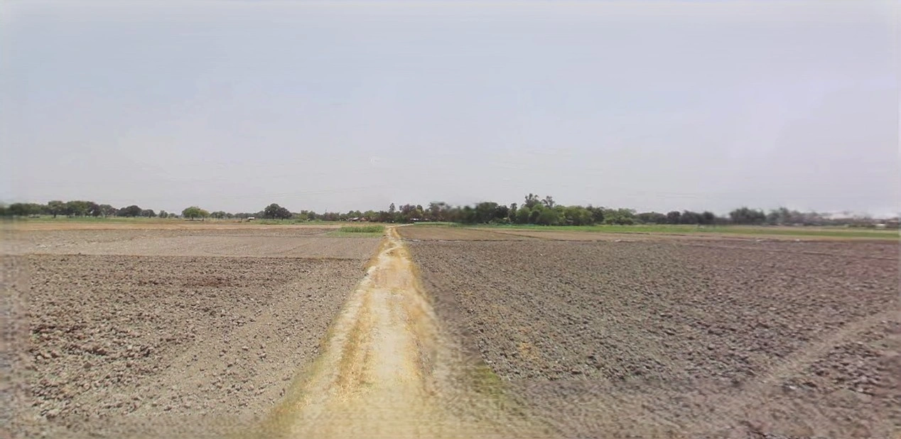 Sonipat, Haryana, India