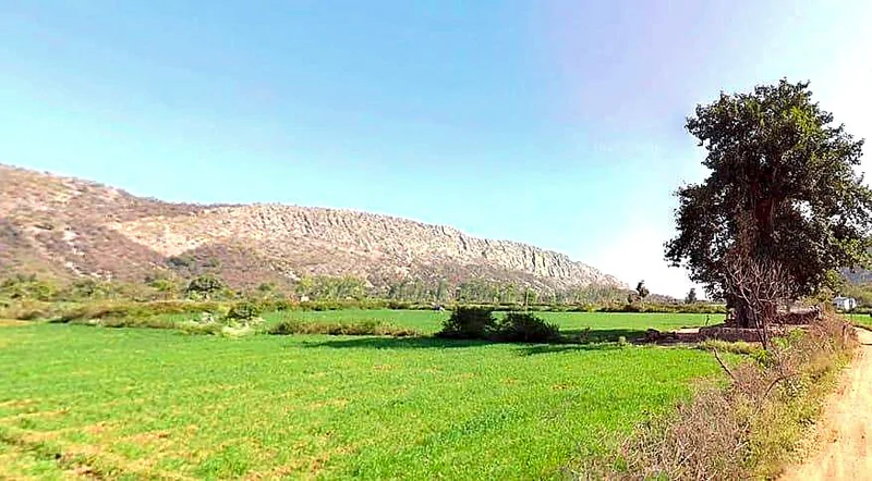 VPO, HJHV+8G2, TEH, Ranjeet Nagar, Daudpur, Tulera, Alwar, Rajasthan 301001, India preview 3