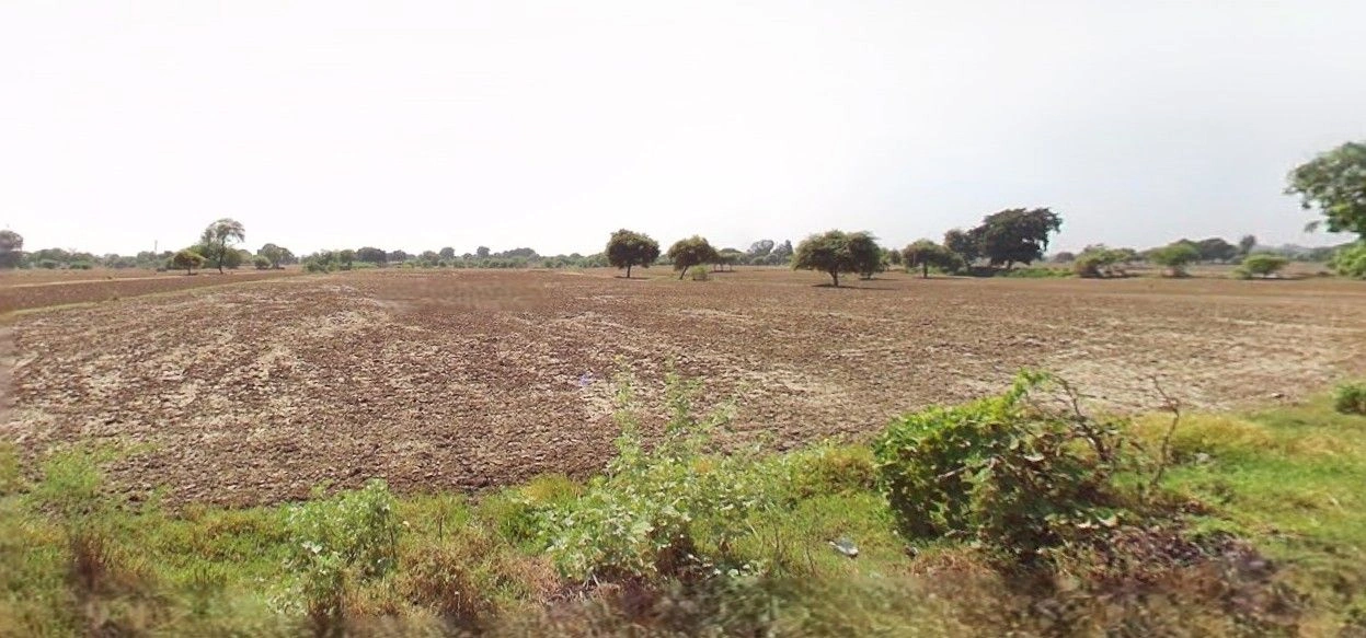 Jaora, Madhya Pradesh 457226, India