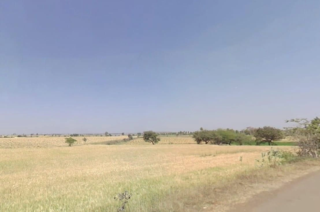 Maljipura, Madhya Pradesh, India