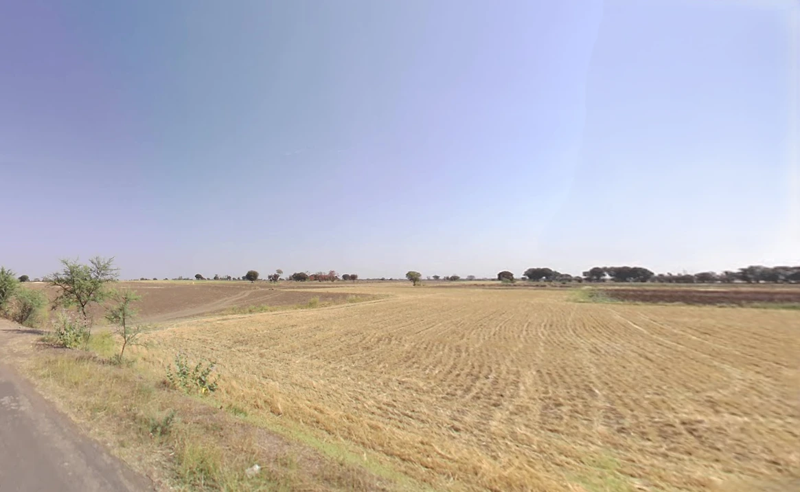 Priyanagar, opposite hari mandir, halder para, Chakdaha, Kalyani, West Bengal 741235, India