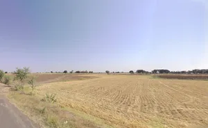 Priyanagar, opposite hari mandir, halder para, Chakdaha, Kalyani, West Bengal 741235, India preview 2