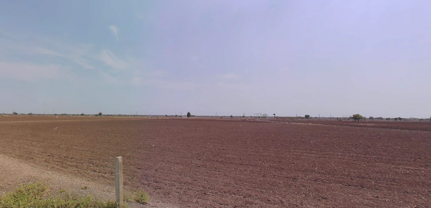 Virochannagar, Gujarat 382170, India