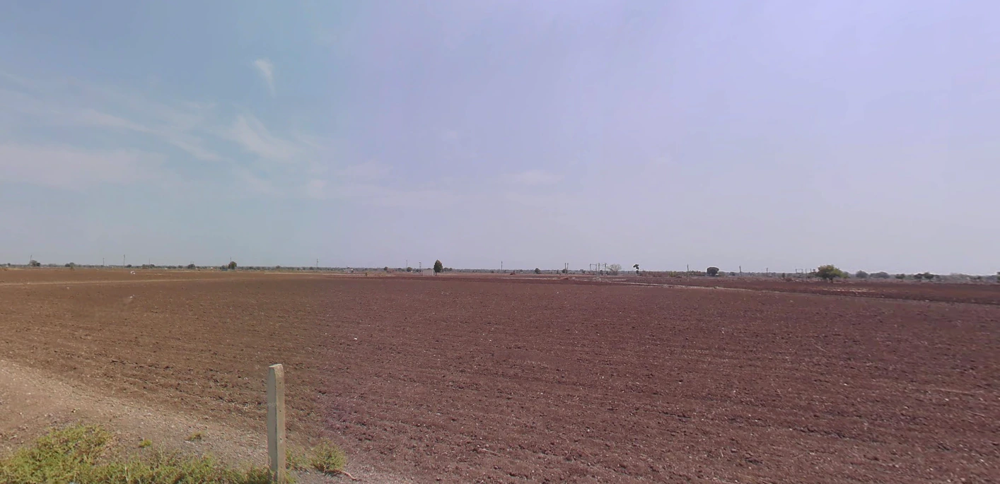 Virochannagar, Gujarat 382170, India