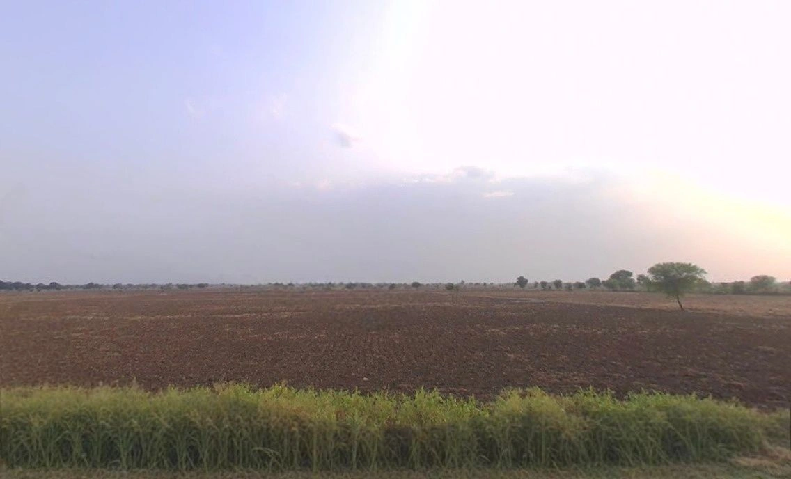 Jakhaura, Uttar Pradesh 284405, India preview 3