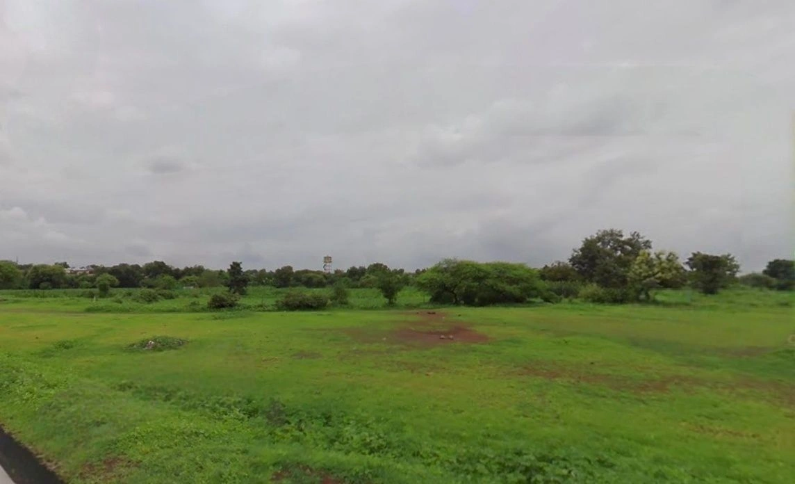 Bhikangaon, Madhya Pradesh 451331, India