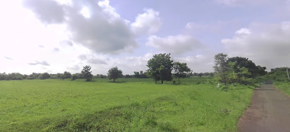 8H66+9X Kharakuva, Gujarat, India