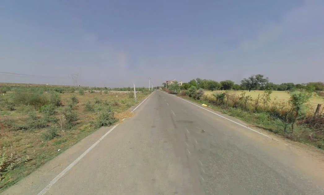 Prahladpura, Rajasthan, India