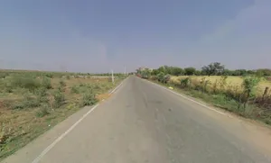Prahladpura, Rajasthan, India preview 2