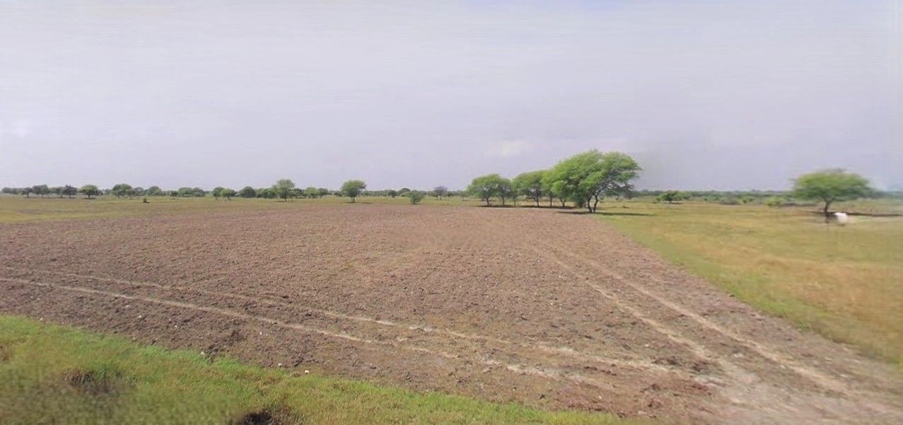 Hasanpur, Uttar Pradesh 244241, India