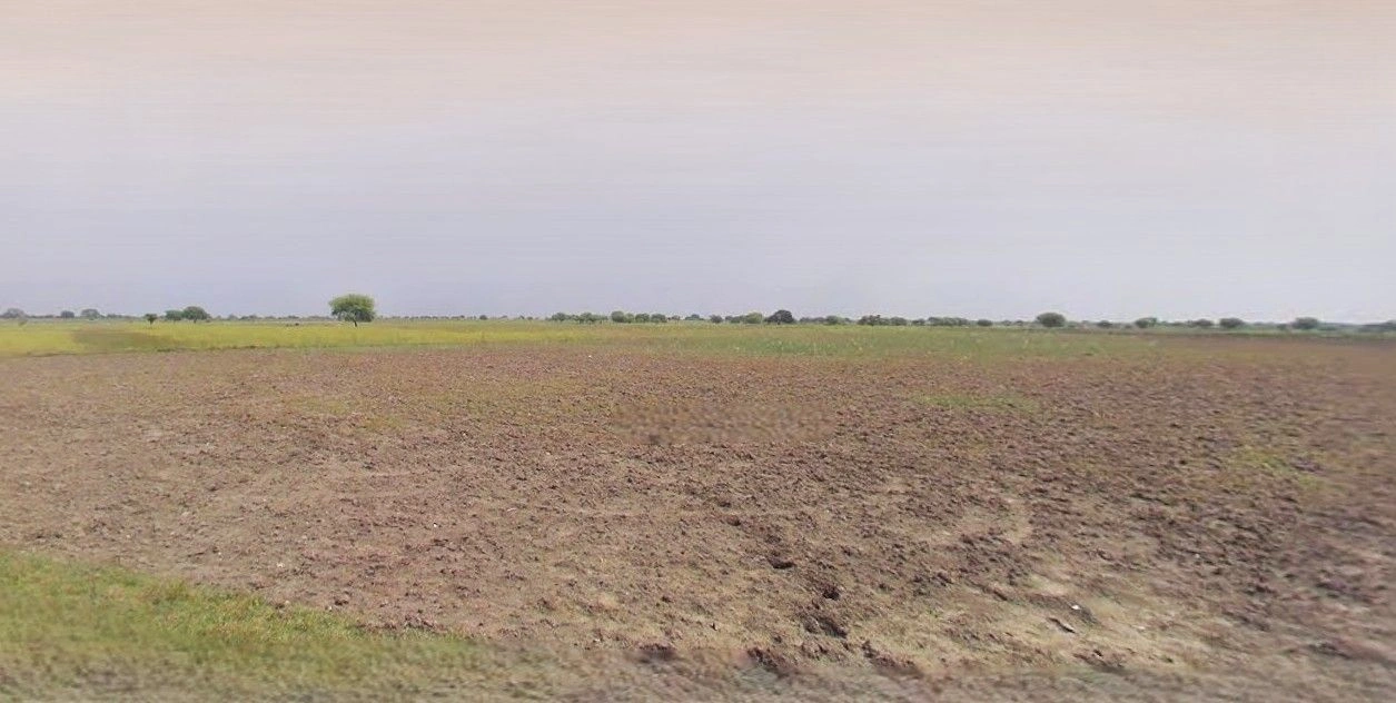 Chhapna, Uttar Pradesh 244255, India preview 3