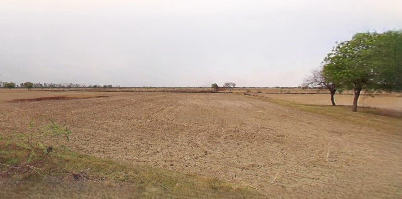 Kanth, Uttar Pradesh 244501, India