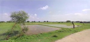 Sonipat, Haryana, India preview 2
