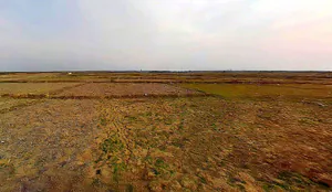 Tumbaguttu, Jharkhand 834010, India preview 3