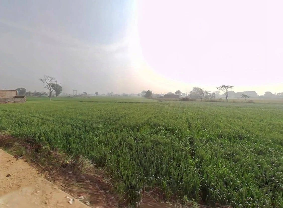 Sirmaur, Rajasthan, India