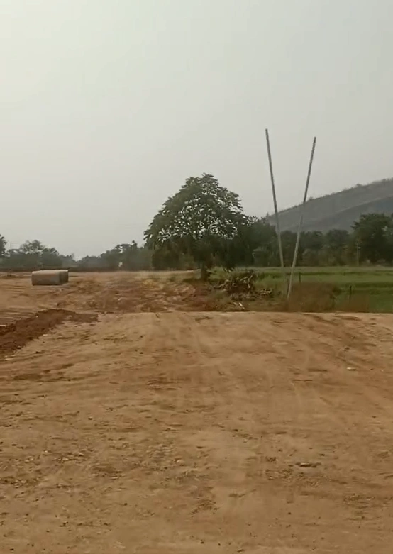 Tihar, Sonipat, Haryana 131301, India