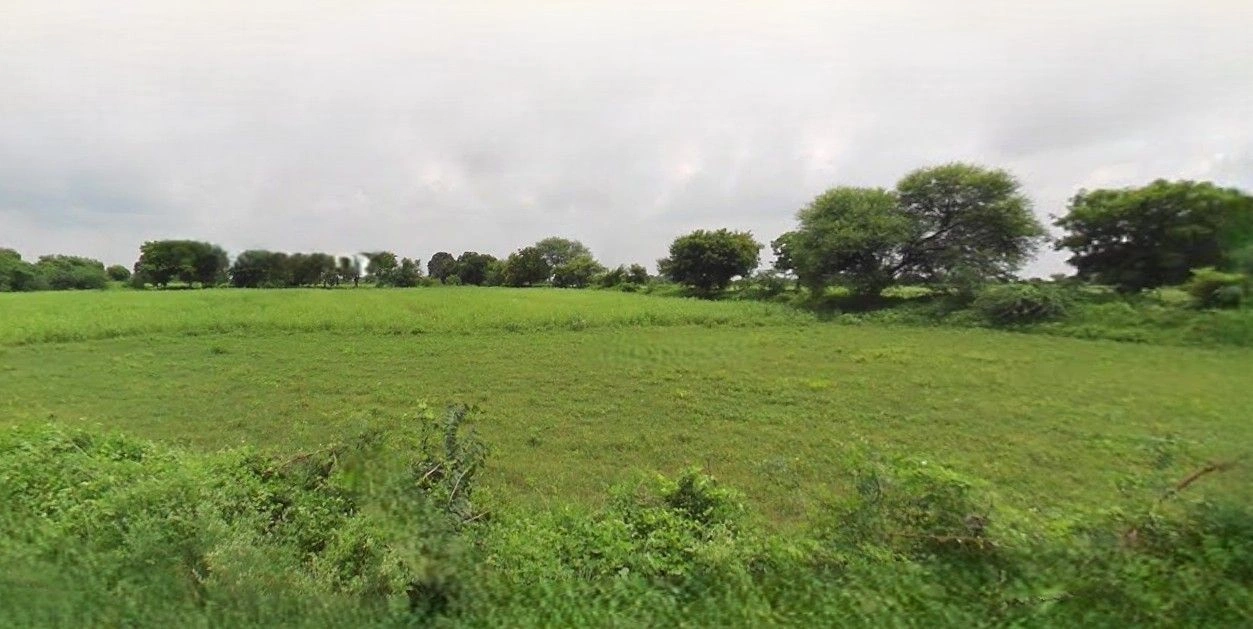 VPC6+FV4, Lodhipur Rajput, Lodhipur, Uttar Pradesh 244103, India