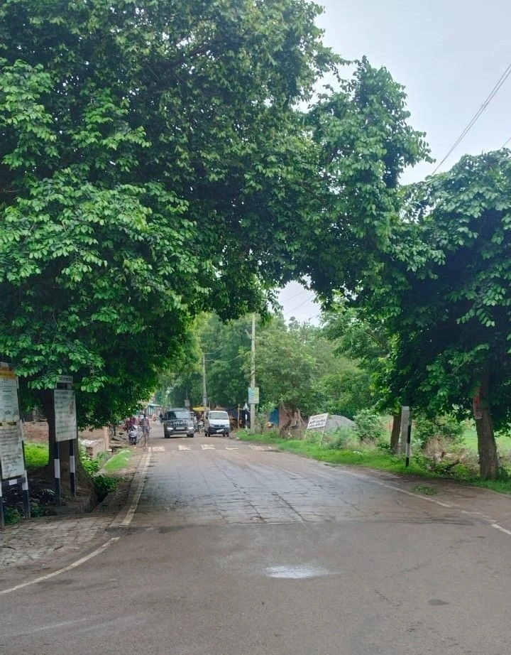 Purwa, Unnao, Uttar Pradesh, India