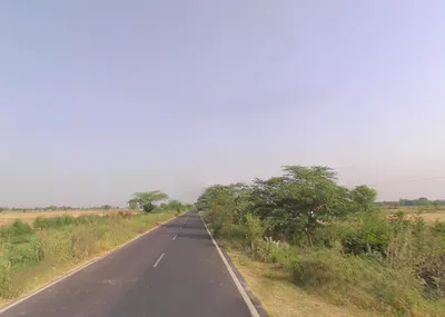 Khurja, Uttar Pradesh 203131, India preview 3