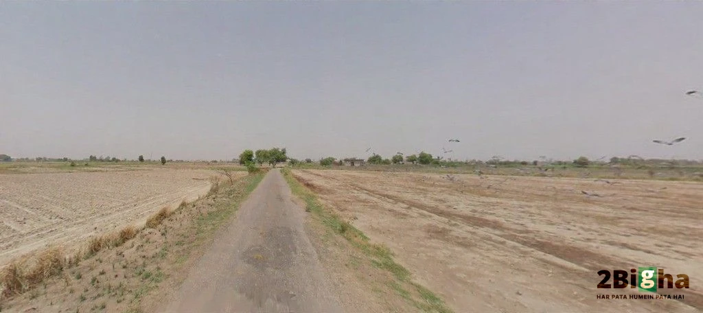 Murthal, Haryana, India