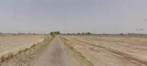 Murthal, Haryana, India preview 4